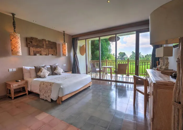 Hotel Mathis Retreat 4*