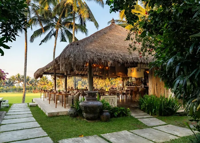 Hotel Mathis Retreat