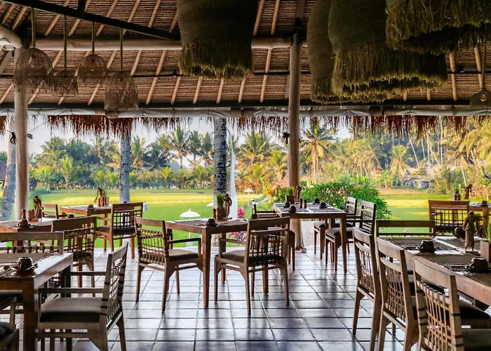 Mathis Retreat Hotel 4*