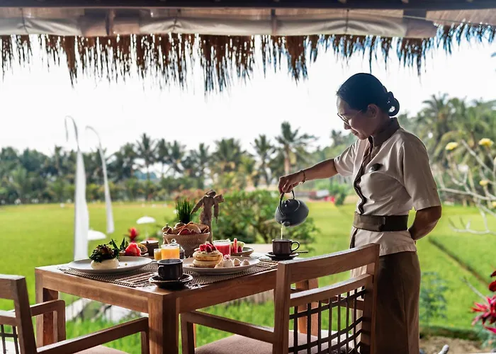 Hotel Mathis Retreat 4*